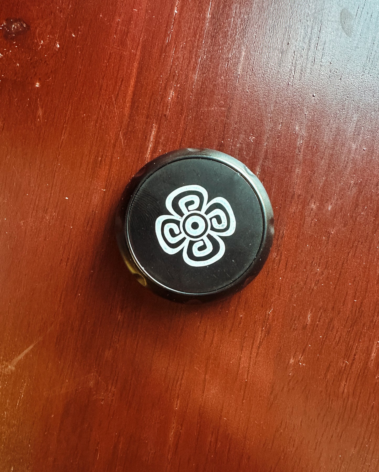Flor Pop Sockets