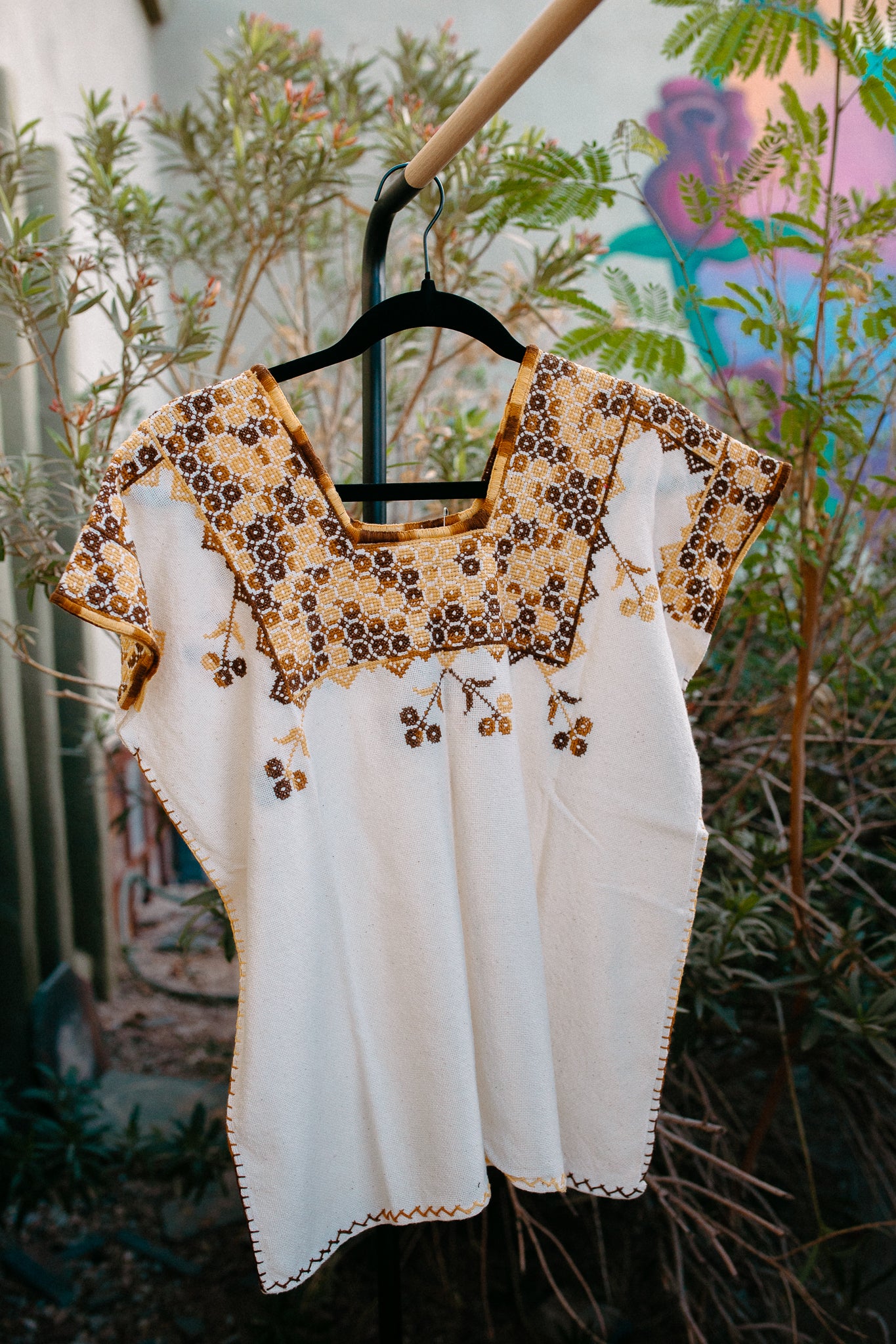 Huanengos Purepecha 68