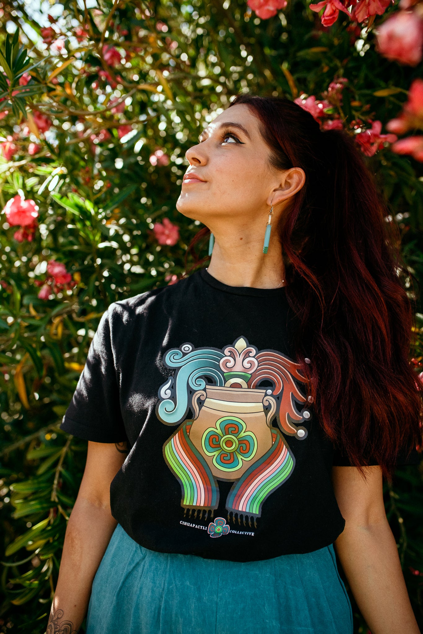 Birth & Reproductive Justice T-Shirt