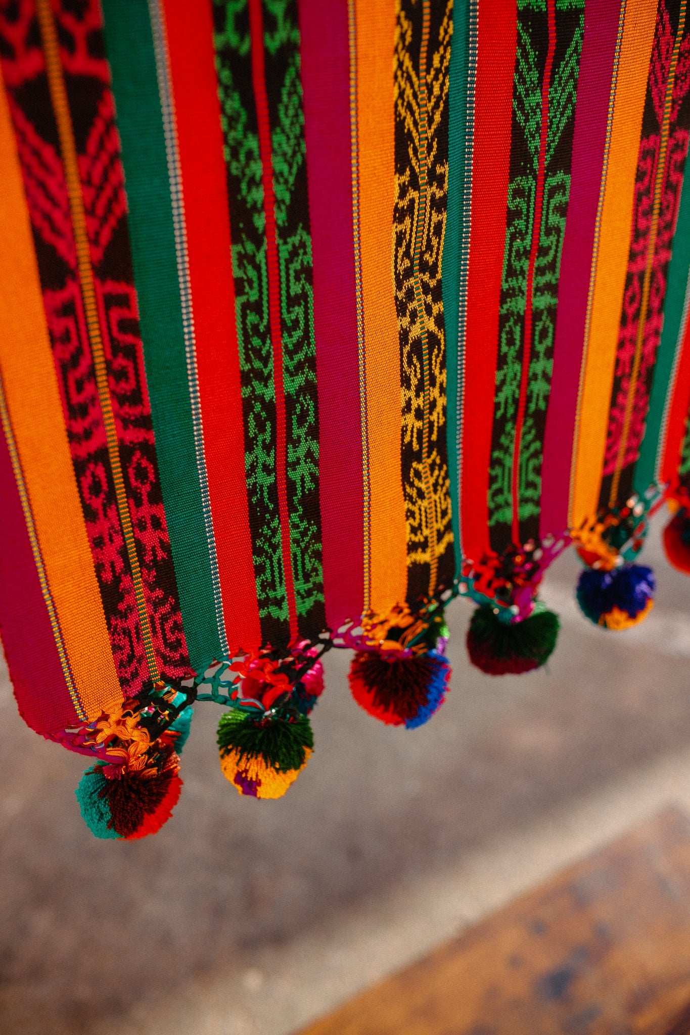 Guatemala