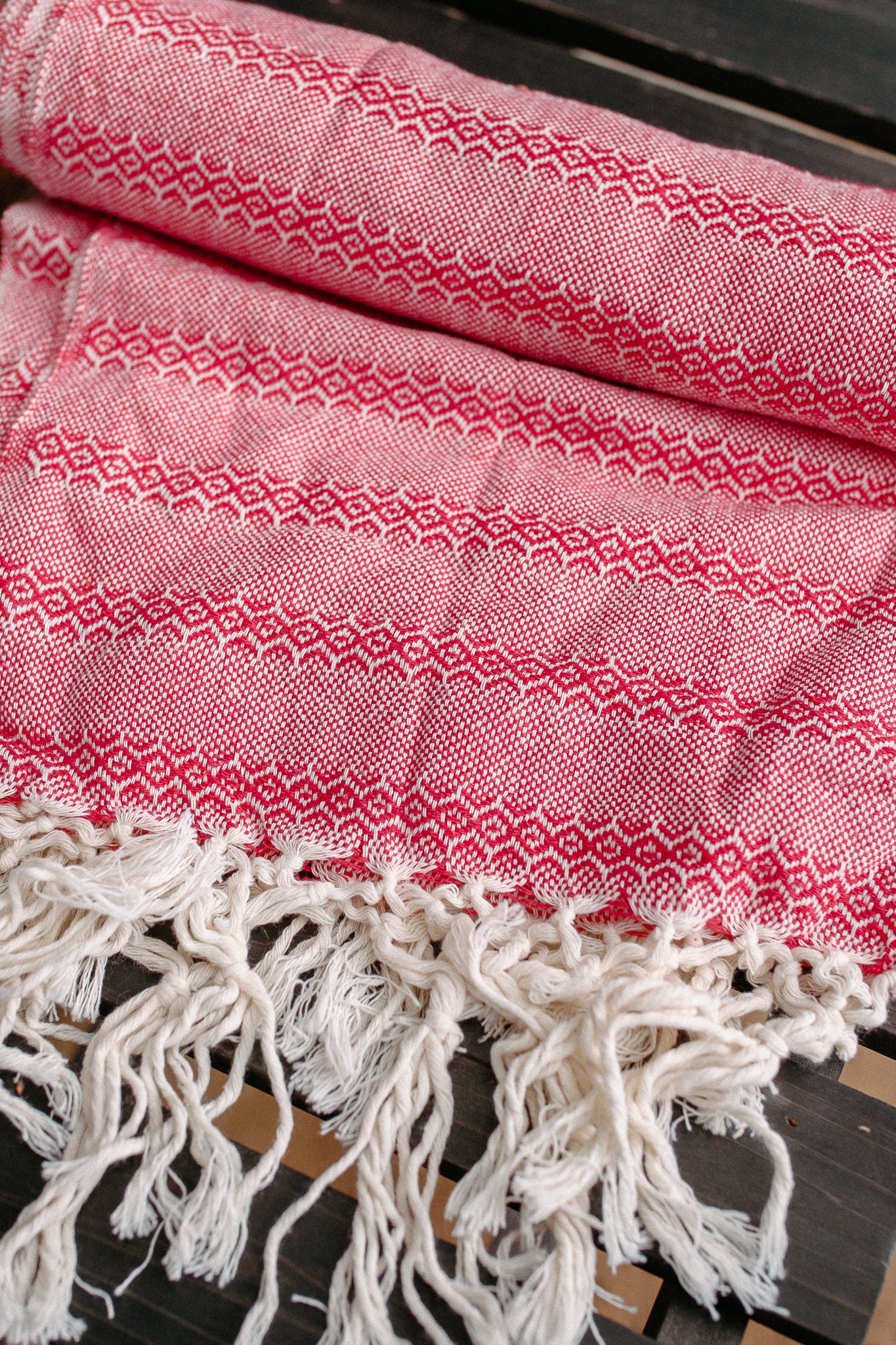 Rebozos - 2 Meters (Traditional)