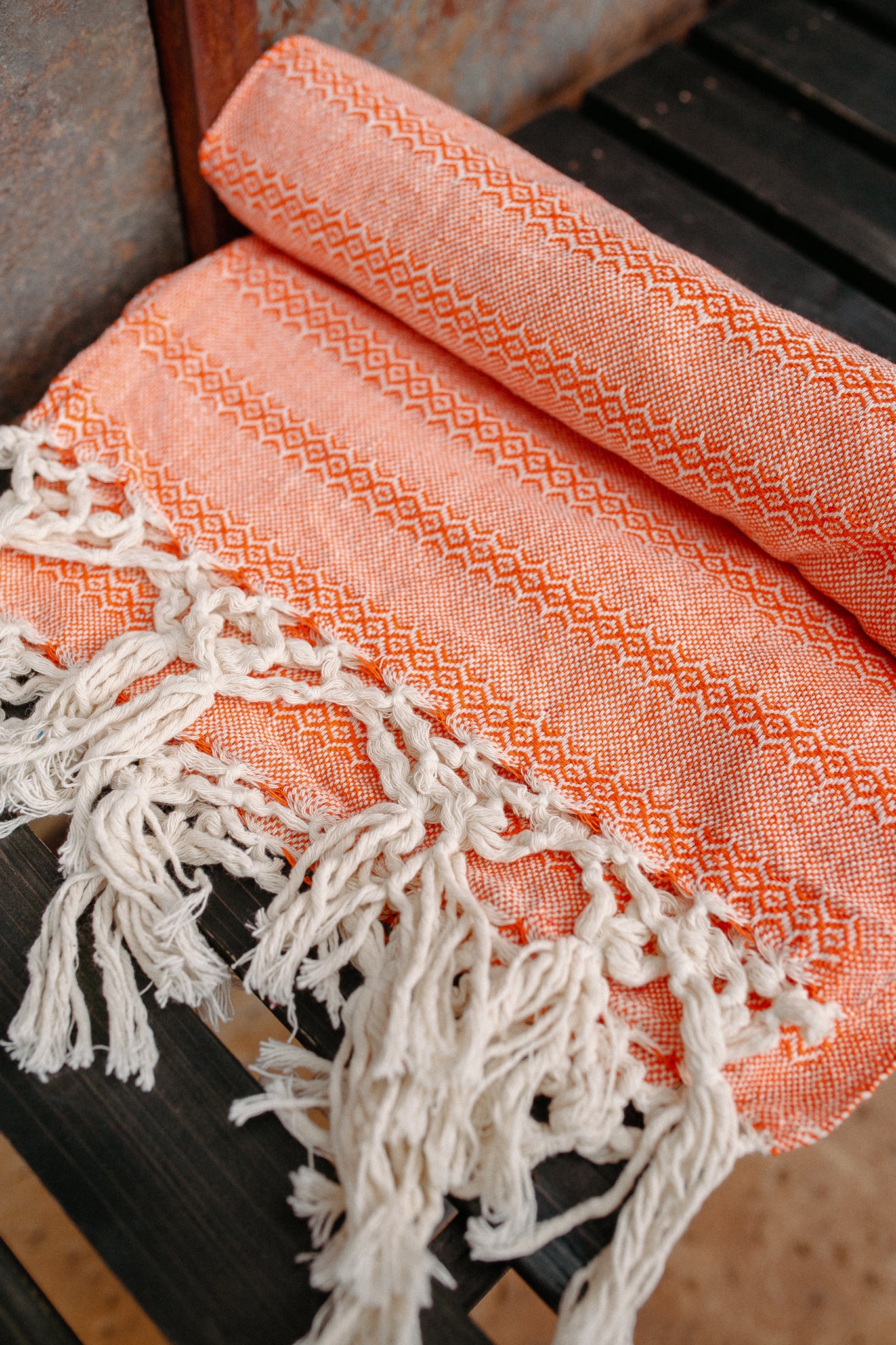 Rebozos - 2 Meters (Traditional)