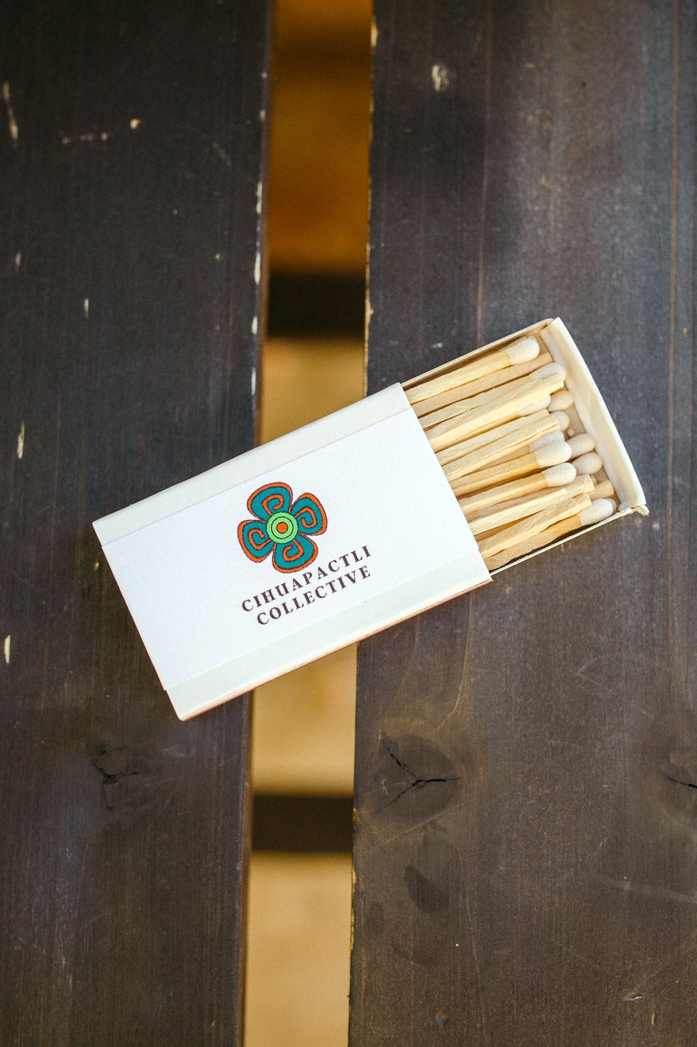 Matchbox