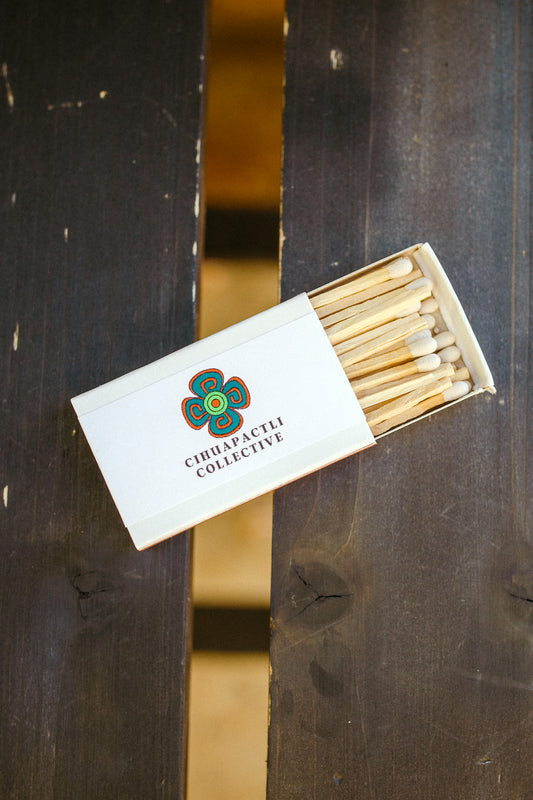 Matchbox