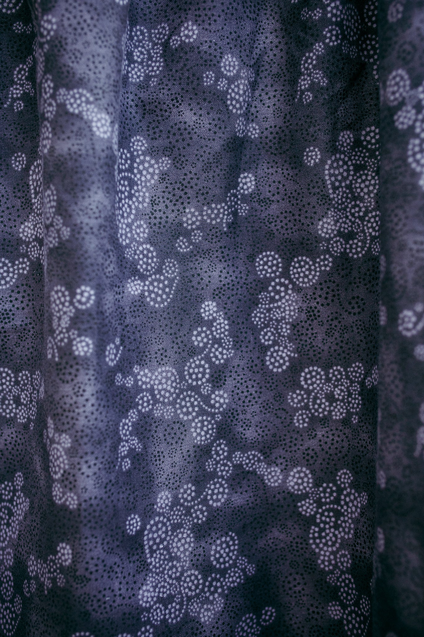 La Flor Ribbon Skirts - Long