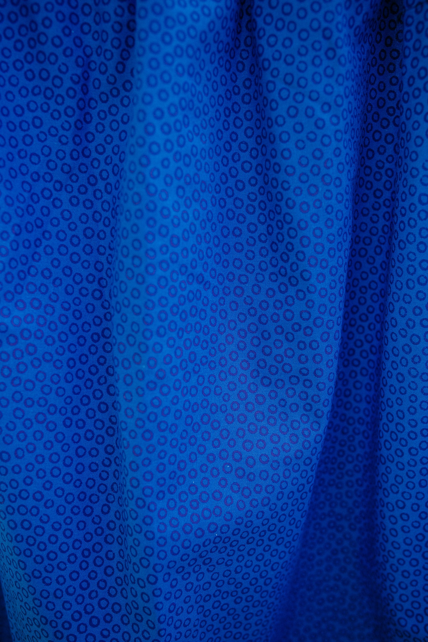 La Flor Ribbon Skirts - Long