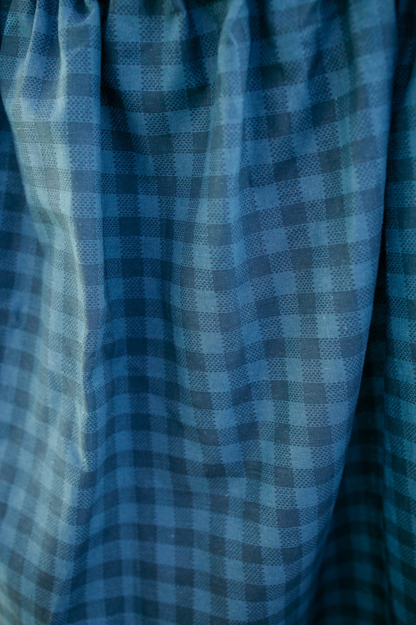 La Flor Ribbon Skirts - Long