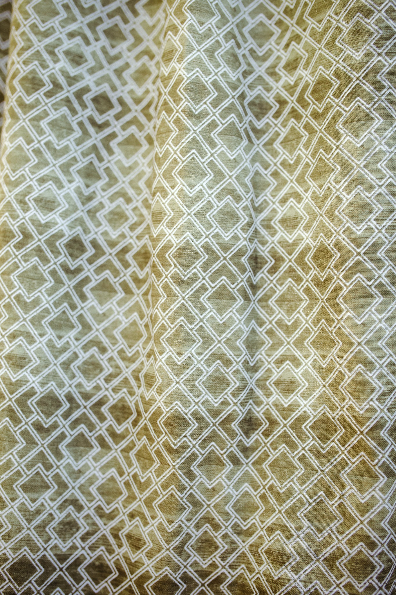 La Flor Ribbon Skirts - Long