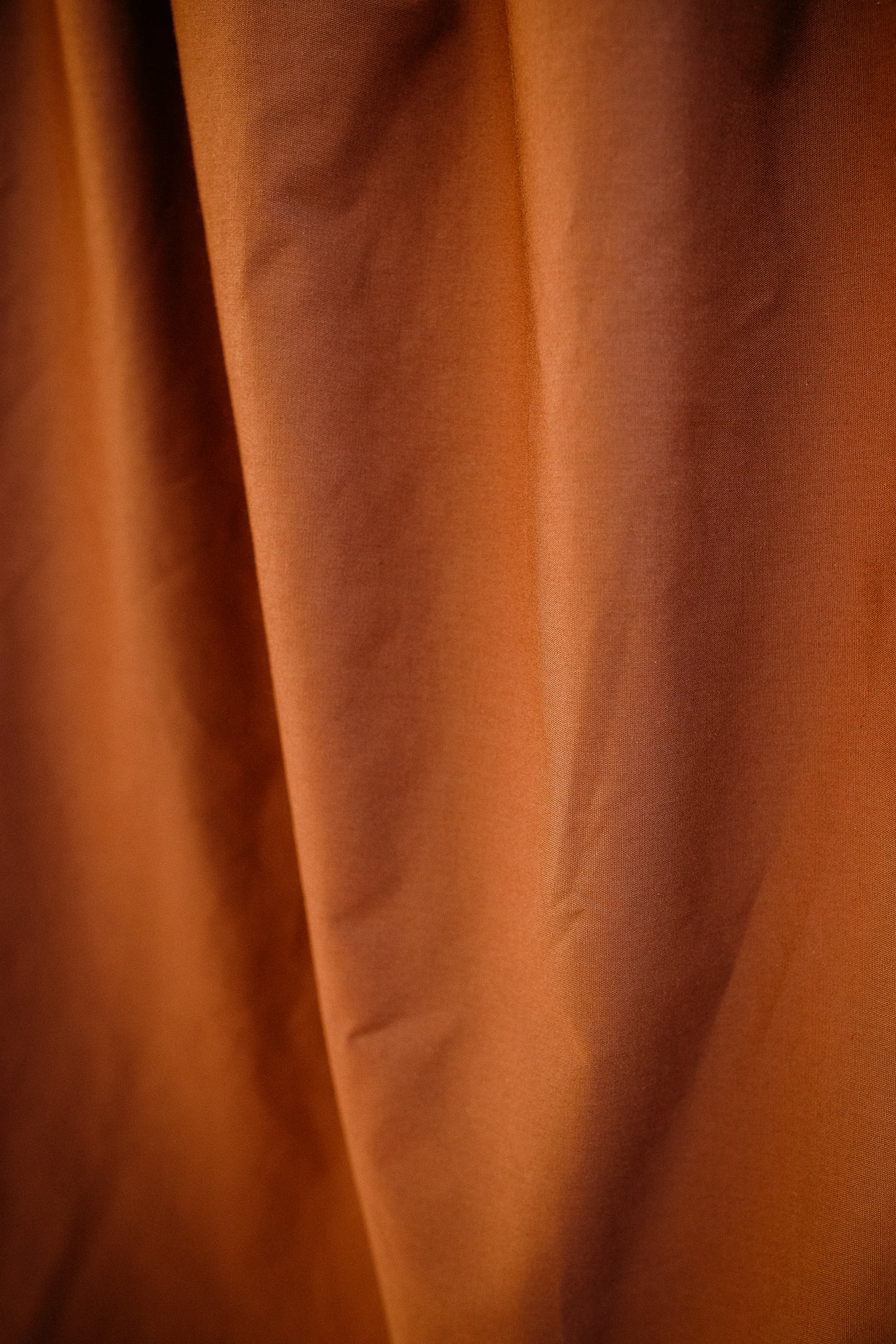 La Flor Ribbon Skirts - Long