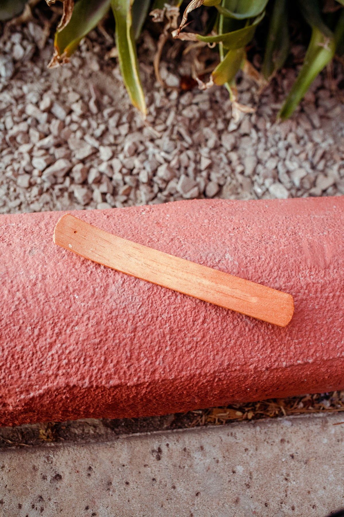 Incense Holder