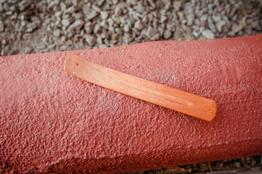 Incense Holder