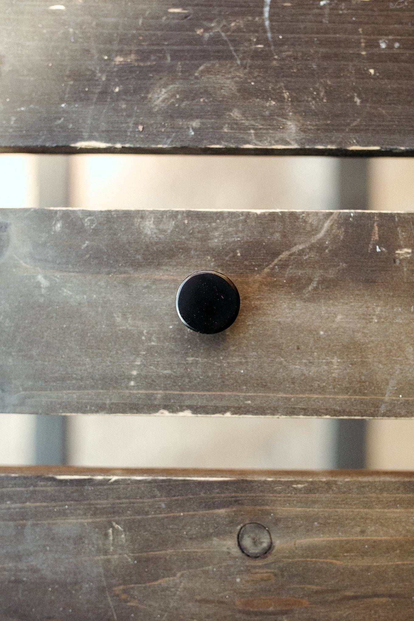 Obsidian Ombliguero